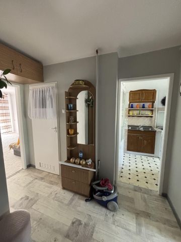 Mieszkanie 2-pokojowe Tarnów Piaskówka, ul. Parkowa. Zdjęcie 12