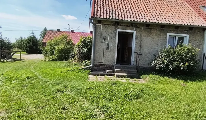 bliźniak Limża