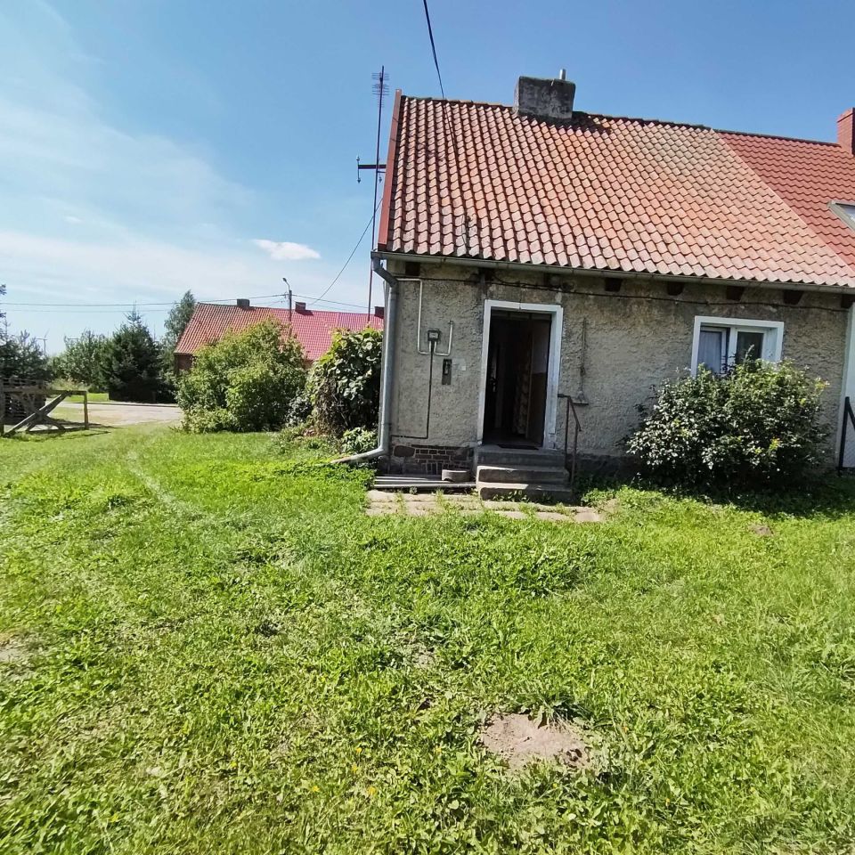 bliźniak Limża. Zdjęcie 1