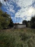 Działka budowlana Miały, ul. Fabryczna. Zdjęcie 3