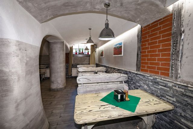 kamienica Wadowice, al. Matki Bożej Fatimskiej. Zdjęcie 18