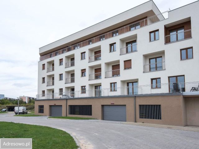 Mieszkanie 2-pokojowe Tarnowskie Góry Lasowice, ul. ks. Ignacego Siwca. Zdjęcie 1
