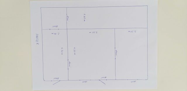 Lokal Żarów. Zdjęcie 1