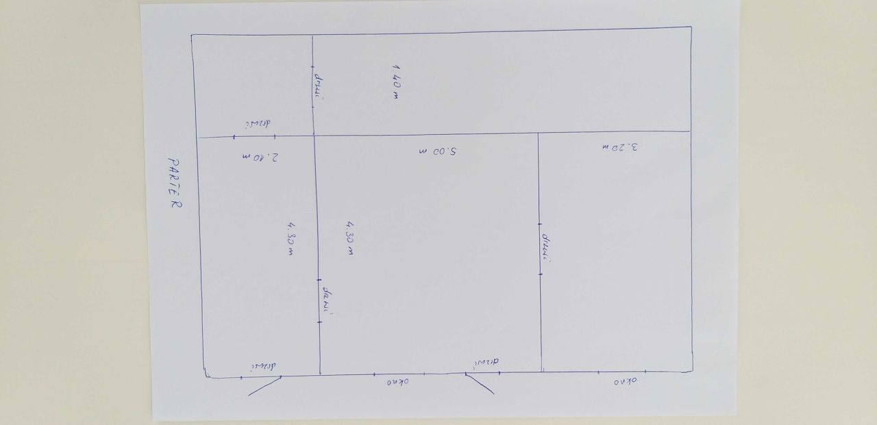 Lokal Żarów. Zdjęcie 1