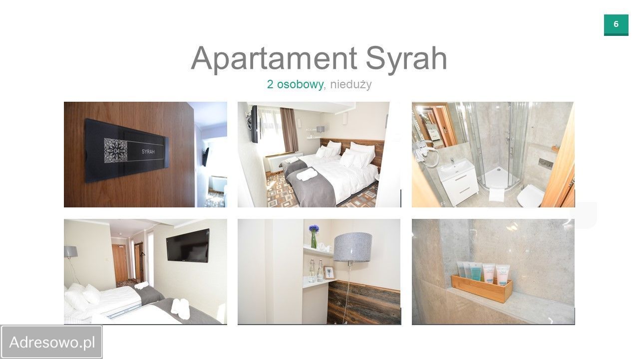 Lokal Olsztyn Śródmieście, ul. Joachima Lelewela. Zdjęcie 10