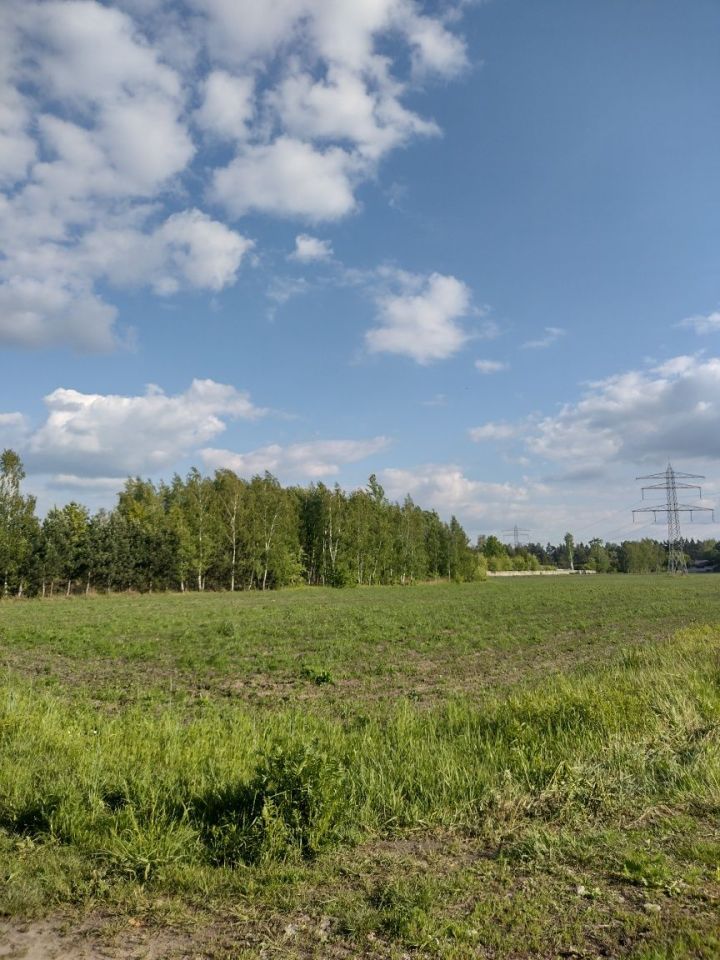 Działka budowlana Stefanowo, ul. Malinowa. Zdjęcie 4