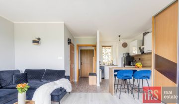 Mieszkanie 1-pokojowe Warszawa Bemowo, ul. Widawska