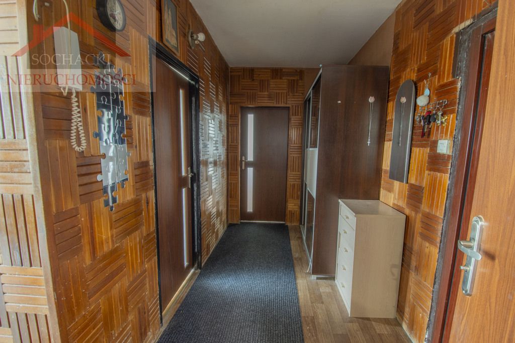 Mieszkanie 2-pokojowe Lubań, ul. Kazimierza Wielkiego. Zdjęcie 9