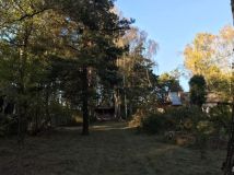 Działka rolno-budowlana Trzcianka Brzezina. Zdjęcie 2