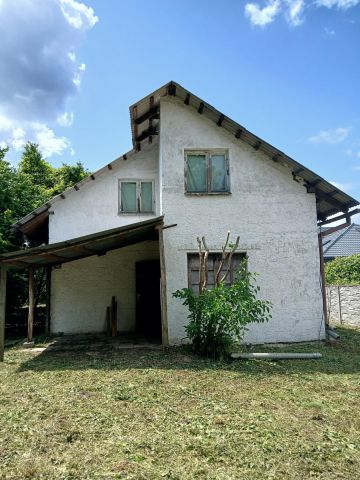 Działka budowlana Puławy Kolejowa, ul. Haliny Kedzierskiej. Zdjęcie 1
