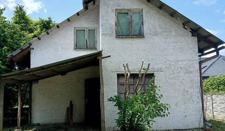 Działka budowlana Puławy Kolejowa, ul. Haliny Kedzierskiej