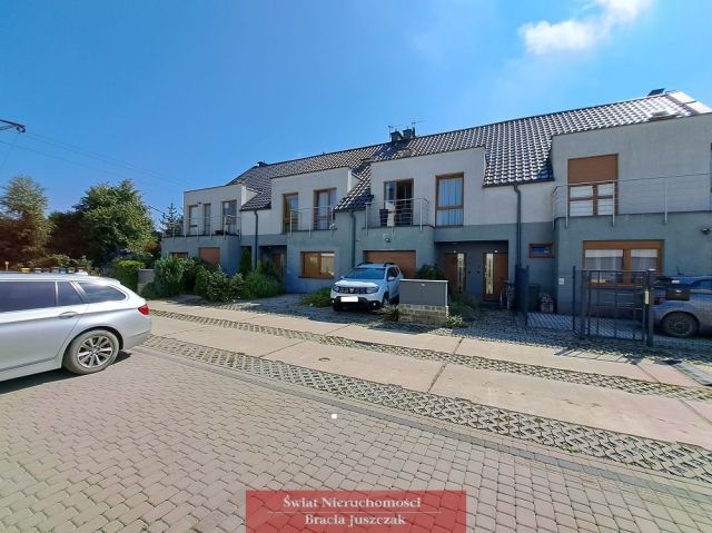 Mieszkanie 3-pokojowe Wrocław Księże Wielkie. Zdjęcie 16