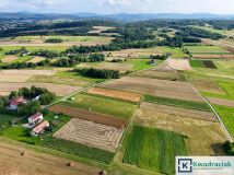 Działka budowlana Kopytowa. Zdjęcie 4