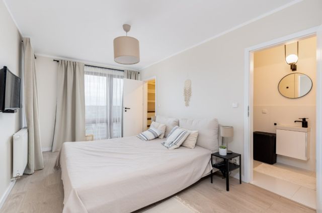 dom wolnostojący, 5 pokoi Masłomiąca, ul. Klonowa. Zdjęcie 2