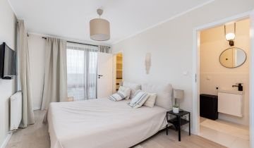 dom wolnostojący, 5 pokoi Masłomiąca, ul. Klonowa