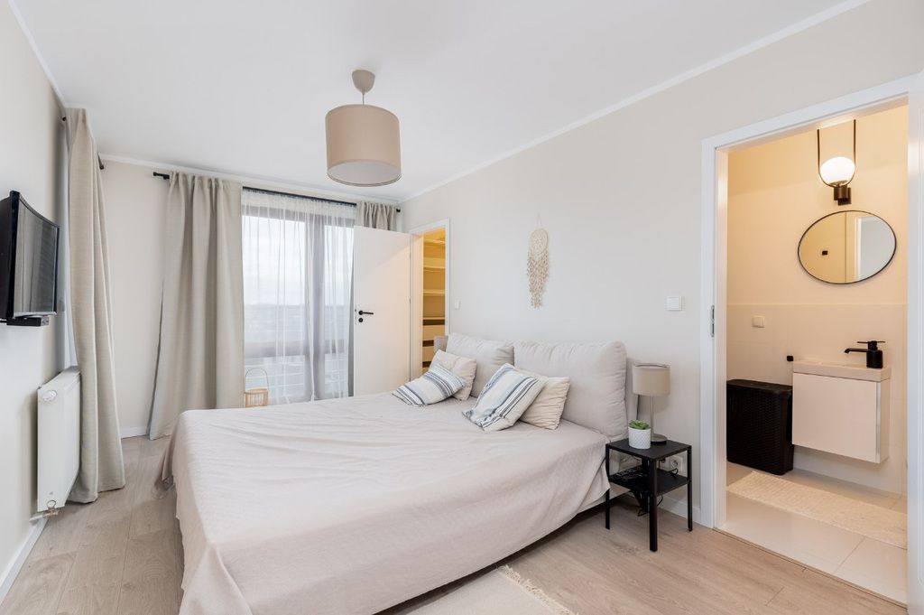 dom wolnostojący, 5 pokoi Masłomiąca, ul. Klonowa. Zdjęcie 2