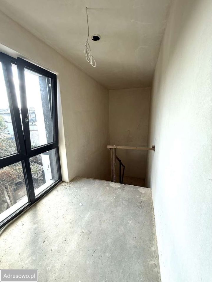 Mieszkanie 5-pokojowe Warszawa Targówek, ul. Spójni. Zdjęcie 18