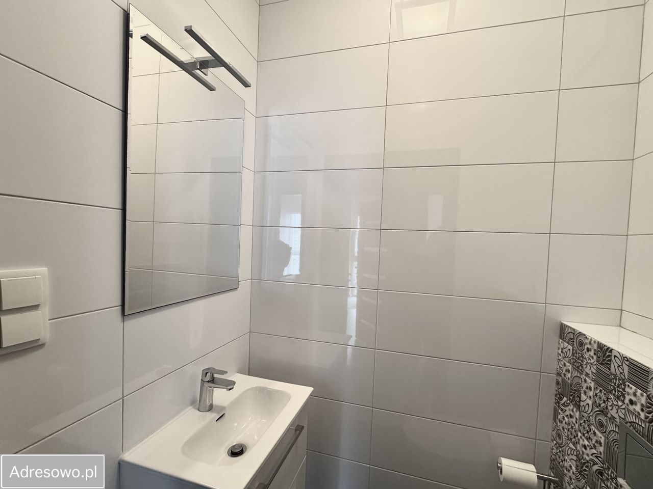 Mieszkanie 3-pokojowe Warszawa Praga-Południe, ul. Grochowska. Zdjęcie 15