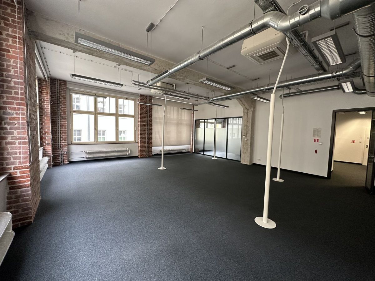 Lokal Wrocław, Most św. Antoniego. Zdjęcie 4