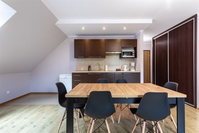 Mieszkanie 3-pokojowe Karpacz. Zdjęcie 7