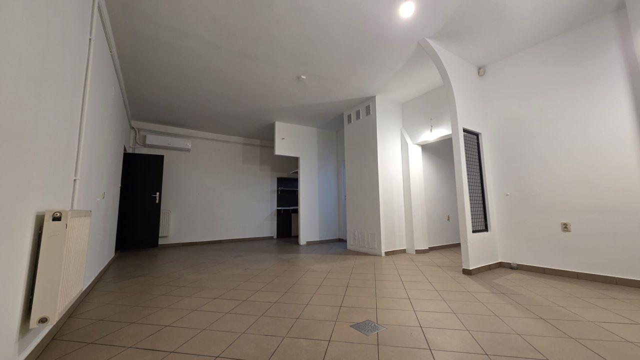 Lokal Myślenice. Zdjęcie 3