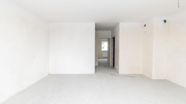 Mieszkanie 3-pokojowe Elbląg, ul. Marcina Kasprzaka. Zdjęcie 3