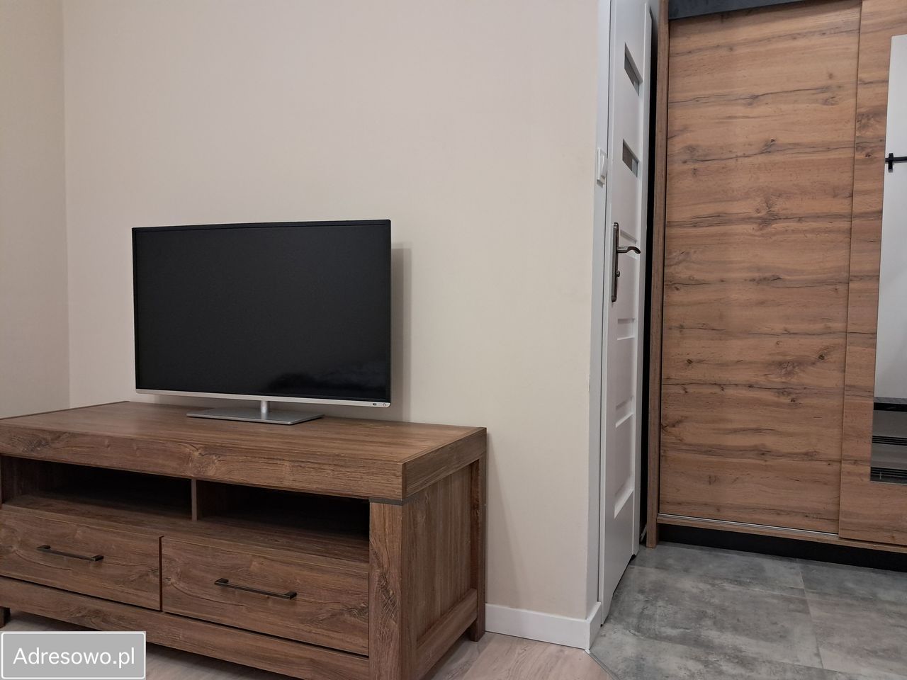 Mieszkanie 1-pokojowe Warszawa Targówek, ul. Orłowska. Zdjęcie 6