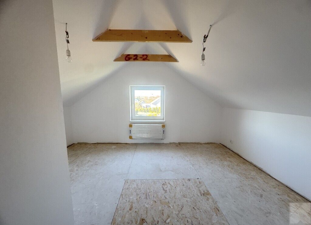 dom wolnostojący, 5 pokoi Trójczyce. Zdjęcie 11