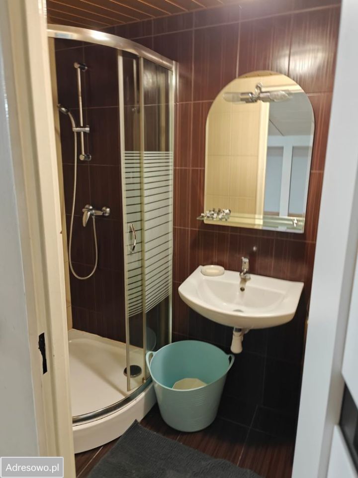 bliźniak, 5 pokoi Częstochowa Lisiniec. Zdjęcie 19