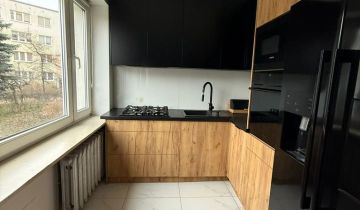 Mieszkanie 2-pokojowe Lublin Czechów, ul. Radzyńska