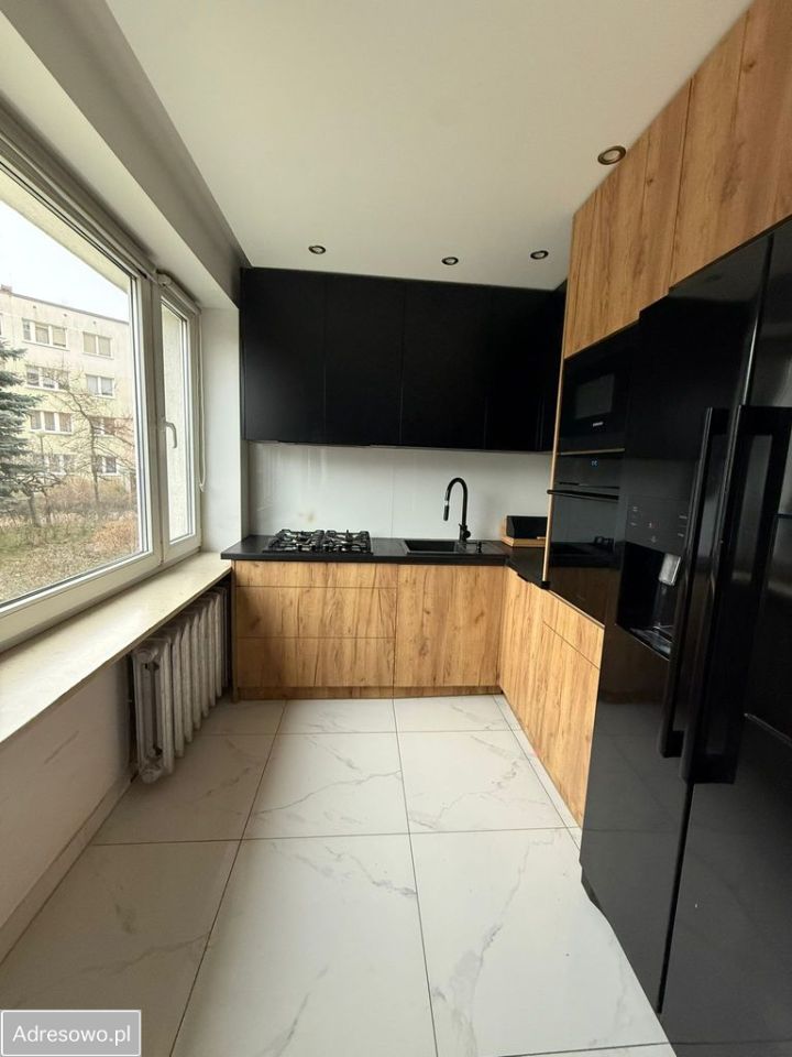 Mieszkanie 2-pokojowe Lublin Czechów, ul. Radzyńska