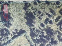 Działka budowlana Starachowice, ul. Turystyczna. Zdjęcie 2