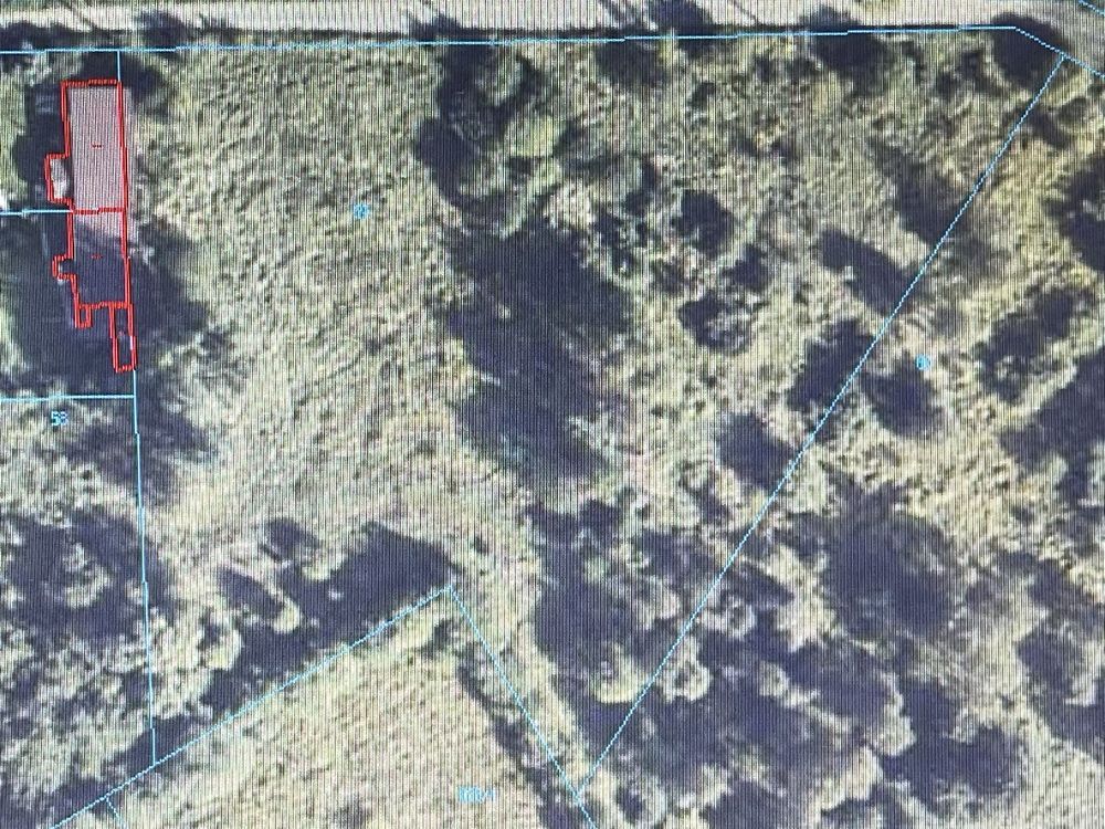 Działka budowlana Starachowice, ul. Turystyczna. Zdjęcie 3