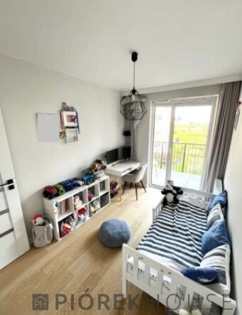 Mieszkanie 3-pokojowe Warszawa Białołęka, ul. Głębocka. Zdjęcie 12