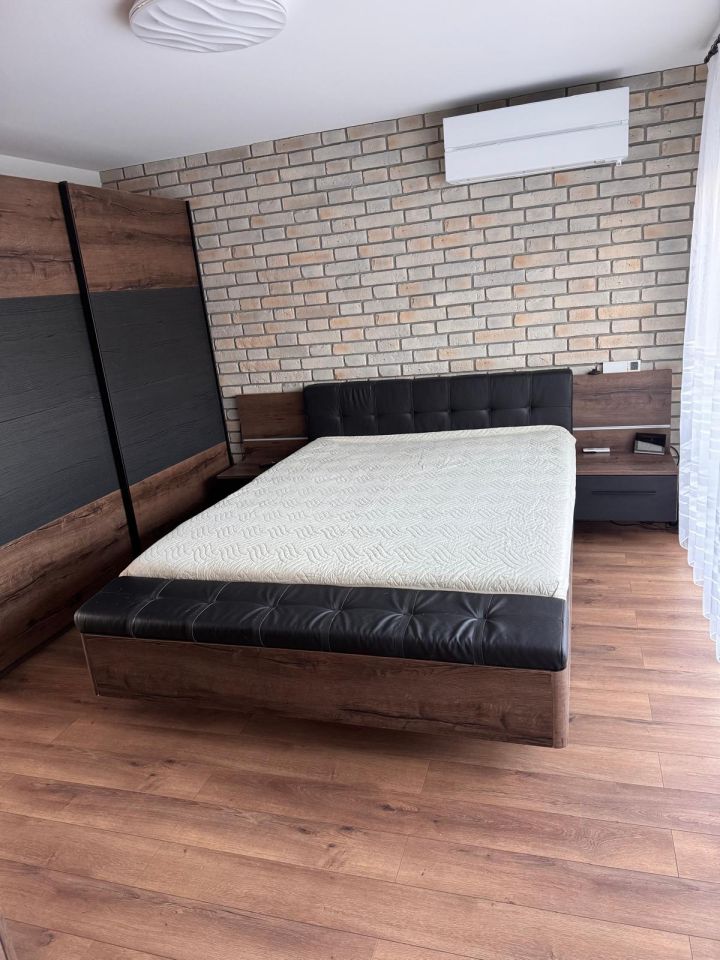 dom wolnostojący, 4 pokoje Nowogrodziec, ul. Janusza Kusocińskiego. Zdjęcie 18