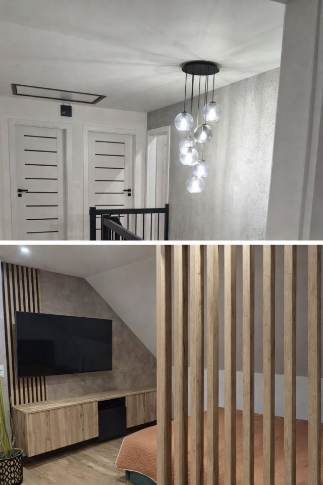 dom wolnostojący, 6 pokoi Strumienno. Zdjęcie 4