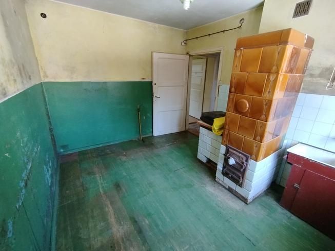 dom wolnostojący, 5 pokoi Rumia Janowo, ul. Wrocławska. Zdjęcie 6