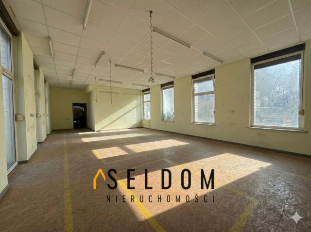 Działka budowlana Kędzierzyn-Koźle. Zdjęcie 4