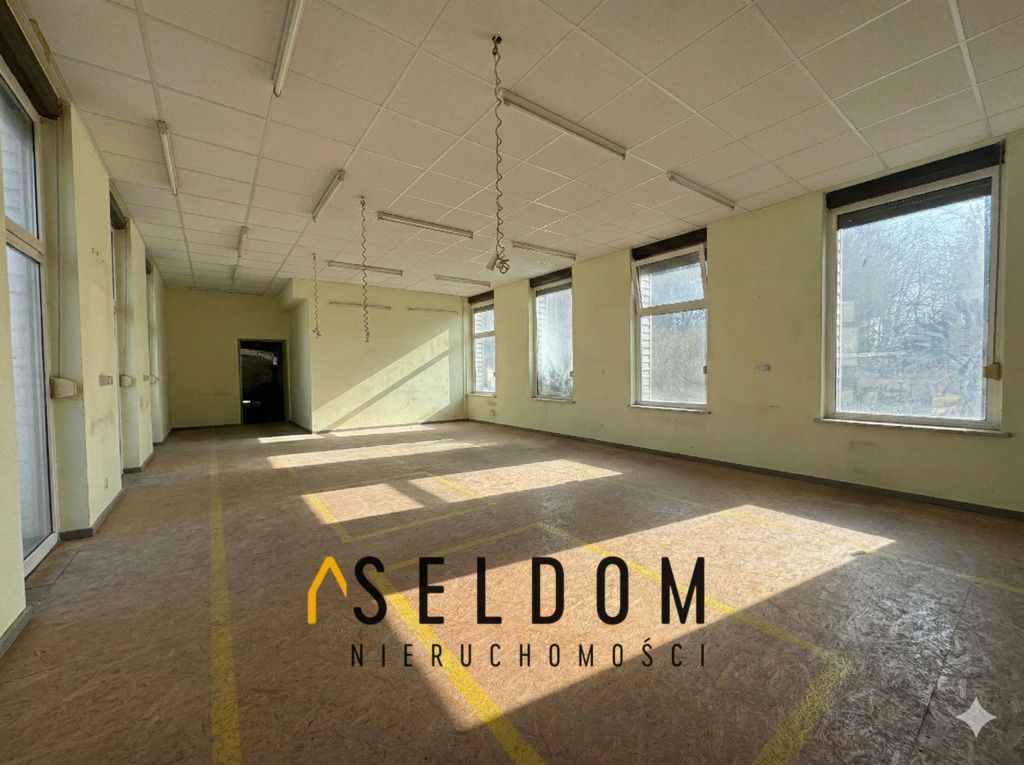 Działka budowlana Kędzierzyn-Koźle. Zdjęcie 4