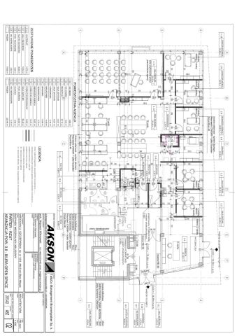 Lokal Wrocław Fabryczna, ul. Legnicka. Zdjęcie 4