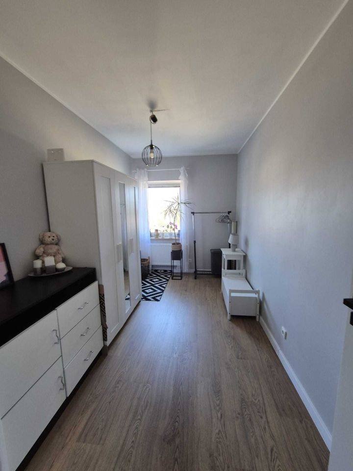 Mieszkanie 2-pokojowe Witkowo. Zdjęcie 5