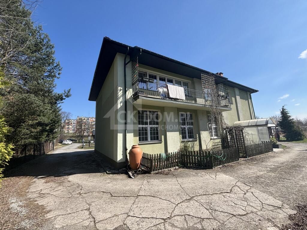 Lokal Starachowice. Zdjęcie 7