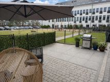 Mieszkanie 4-pokojowe Piła. Zdjęcie 1