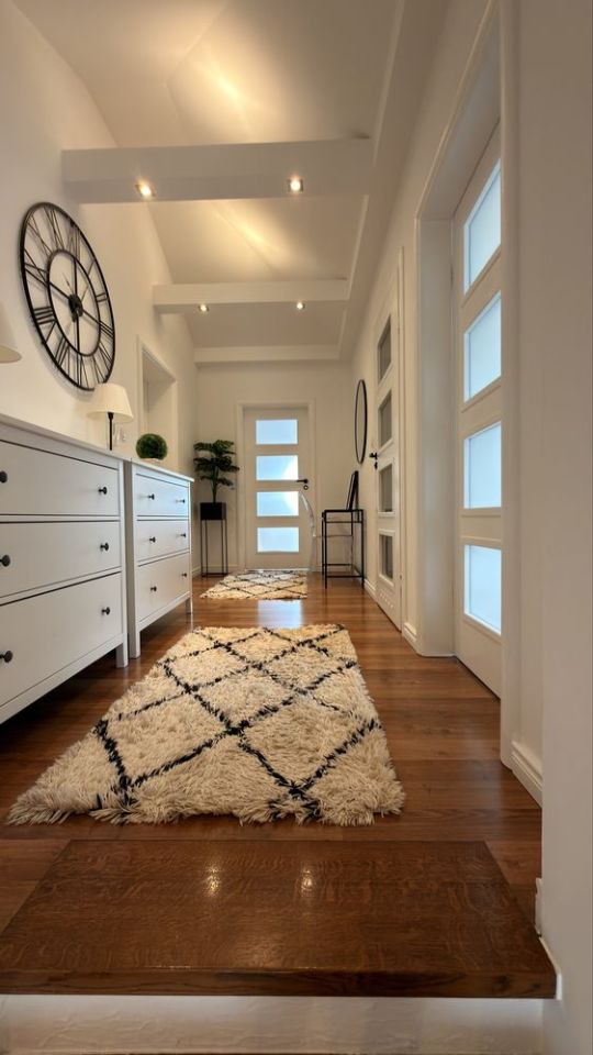 Mieszkanie 4-pokojowe Kołobrzeg. Zdjęcie 2