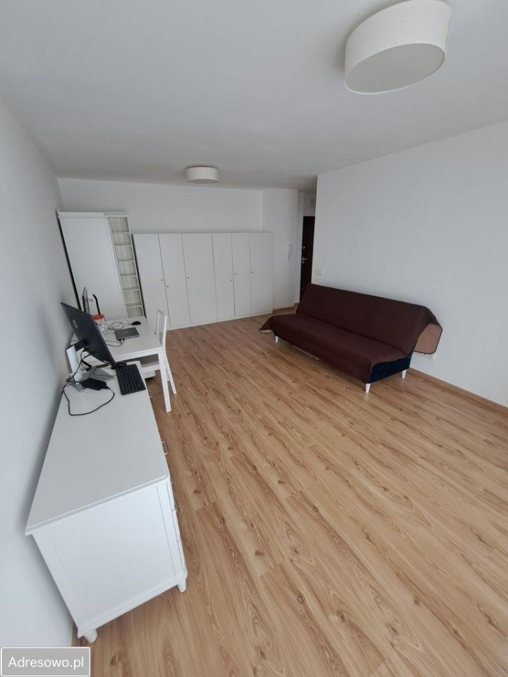 Mieszkanie 2-pokojowe Warszawa Praga-Południe, ul. Gocławska. Zdjęcie 15