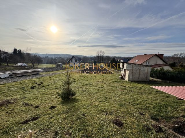 dom wolnostojący, 5 pokoi Rzeszów, al. gen. Władysława Sikorskiego. Zdjęcie 2