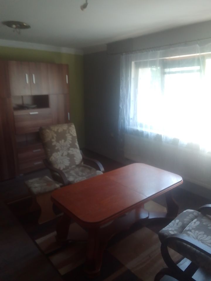 Mieszkanie 3-pokojowe Wodzisław Śląski Stary Wodzisław, ul. ks. płk. Wilhelma Kubsza. Zdjęcie 8