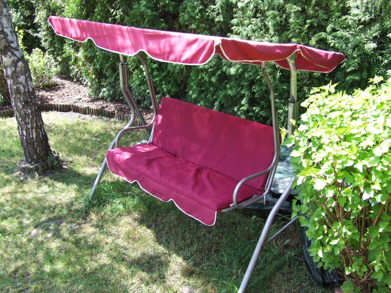 Działka rod Skawina, ULPODGORKI 22. Zdjęcie 13