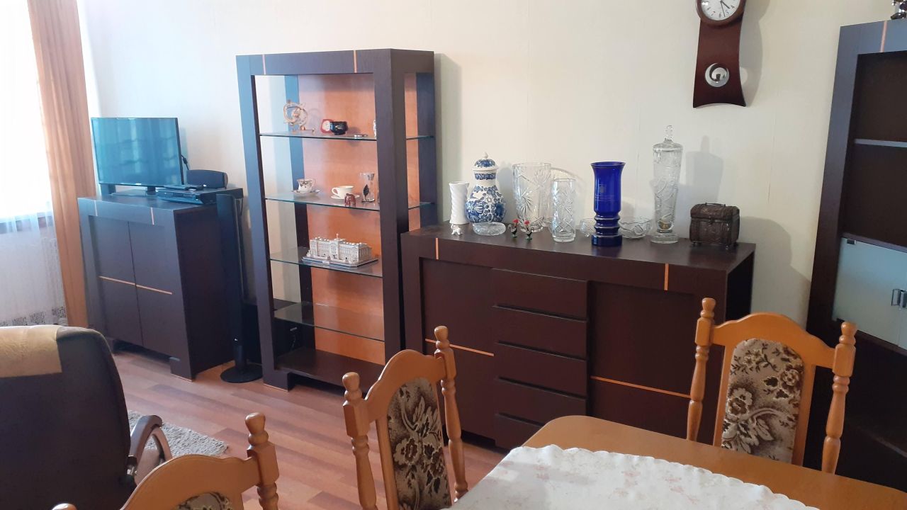 Mieszkanie 2-pokojowe Tychy Centrum, ul. Armii Krajowej. Zdjęcie 8