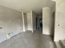dom szeregowy, 5 pokoi Białystok Bagnówka, ul. Siewna. Zdjęcie 4